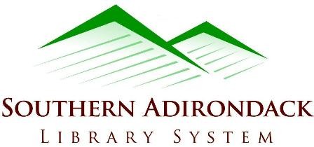 Southern Adirondack Library System